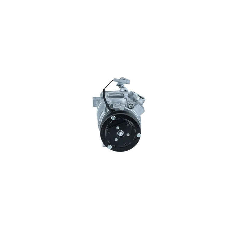 NRF Air Conditioning Compressor 320293