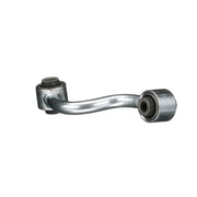 Delphi Stabiliser Bar Link Coupling Rod Left TC5855