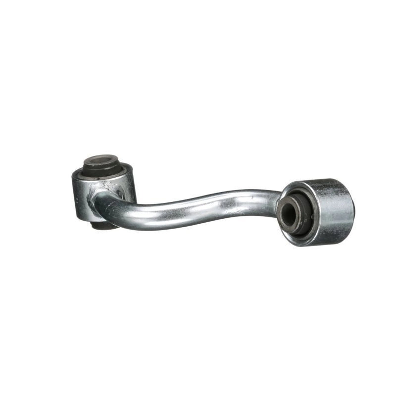 Delphi Stabiliser Bar Link Coupling Rod Left TC5855