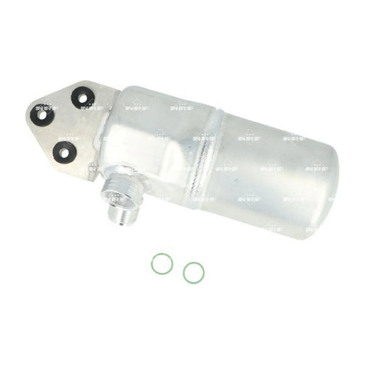 NRF Air Conditioning Dryer 33131