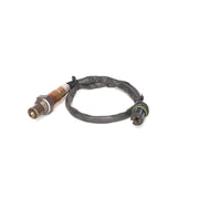 Bosch O2 Lambda Oxygen Sensor 0 258 010 351