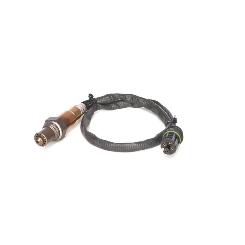 Bosch O2 Lambda Oxygen Sensor 0 258 010 351