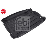 Febi Wing Right Rear 1000086