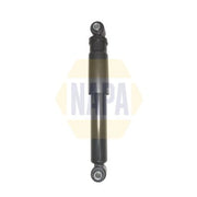 NAPA Shock Absorber Damper Strut Rear Right NSA1438