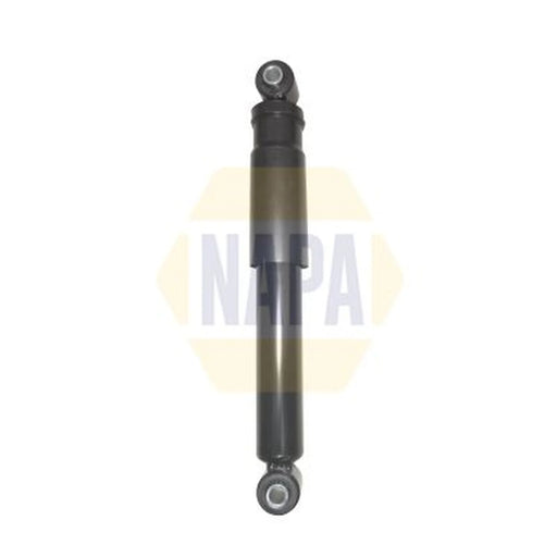 NAPA Shock Absorber Damper Strut Rear Right NSA1438