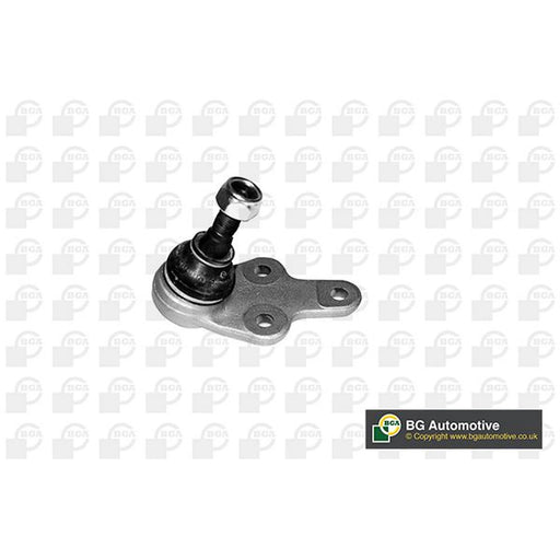 BGA Ball Joint Front Right SJ2307