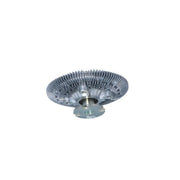 NRF Radiator Fan Clutch 49643