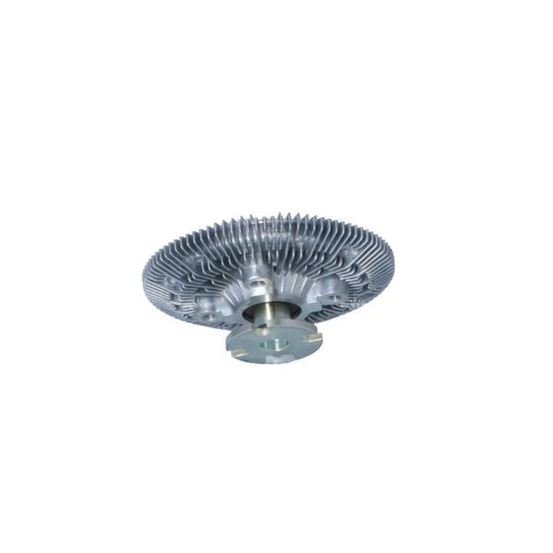 NRF Radiator Fan Clutch 49643