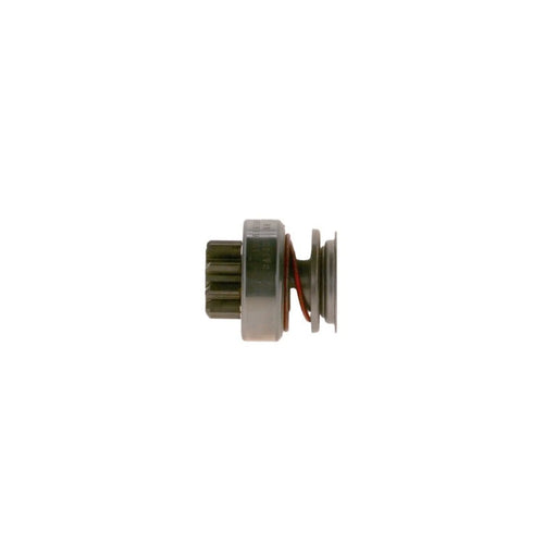 Bosch Starter Freewheel Gear 1 986 SE1 647