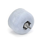 Delphi Engine Mount Mounting Right TEM241