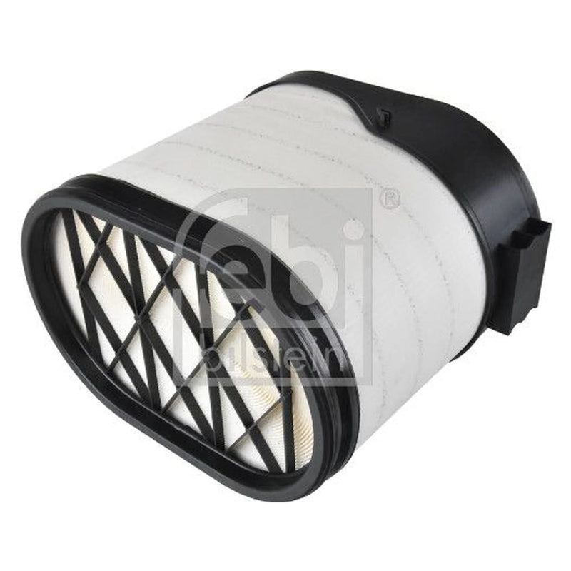Febi Engine Air Filter 175621