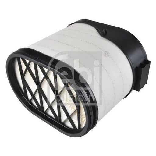 Febi Engine Air Filter 175621