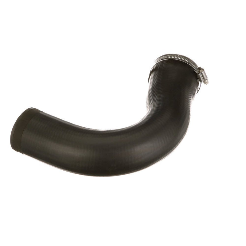 Gates Intercooler Turbo Charge Air Hose 09-0299