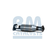 BM Catalysts Homologated Diesel Cat BM80026H