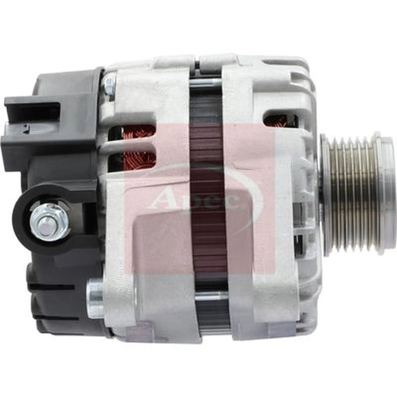Apec Car Alternator 12V AAL2595