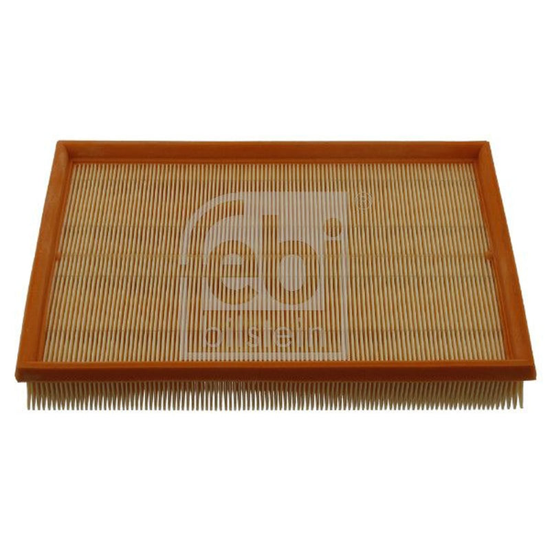 Febi Engine Air Filter 30992