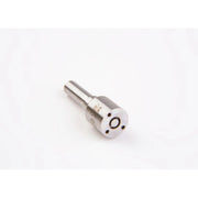 Bosch Fuel Injector Nozzle 0 433 175 395