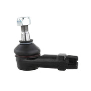 Delphi Steering Tie Rod End Ball Joint Front Left M16x1.5 TA1071