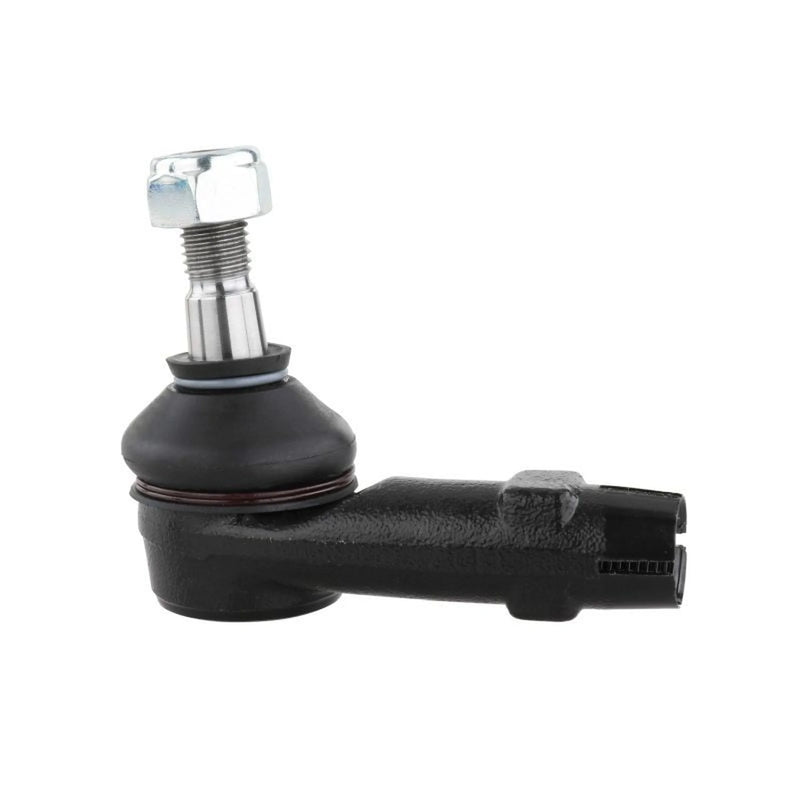 Delphi Steering Tie Rod End Ball Joint Front Left M16x1.5 TA1071
