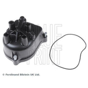 Blue Print Distributor Cap ADH214219