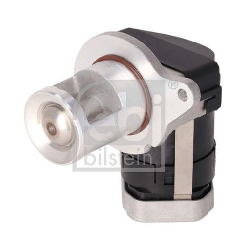 Febi Exhaust Gas Recirculation Valve 183349