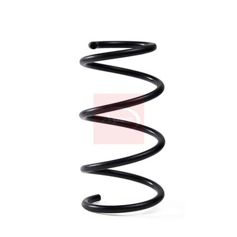 Apec Front Suspension Coil Spring ACS2259