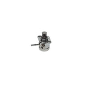 Bosch High Pressure Fuel Pump 0 261 520 431