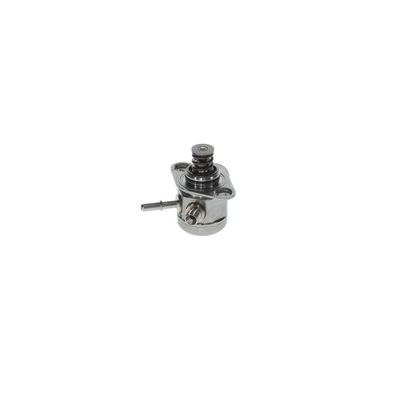Bosch High Pressure Fuel Pump 0 261 520 431