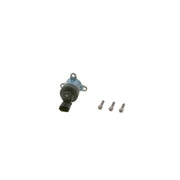 Bosch Fuel Quantity Control Valve (Common Rail) High-pressure Pump 1 465 ZS0 080