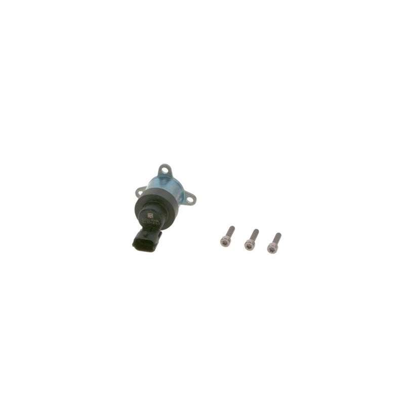 Bosch Fuel Quantity Control Valve (Common Rail) High-pressure Pump 1 465 ZS0 080