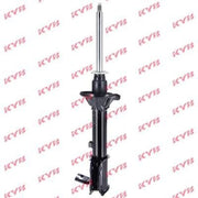 KYB Shock Absorber Damper Strut Rear Left 632104