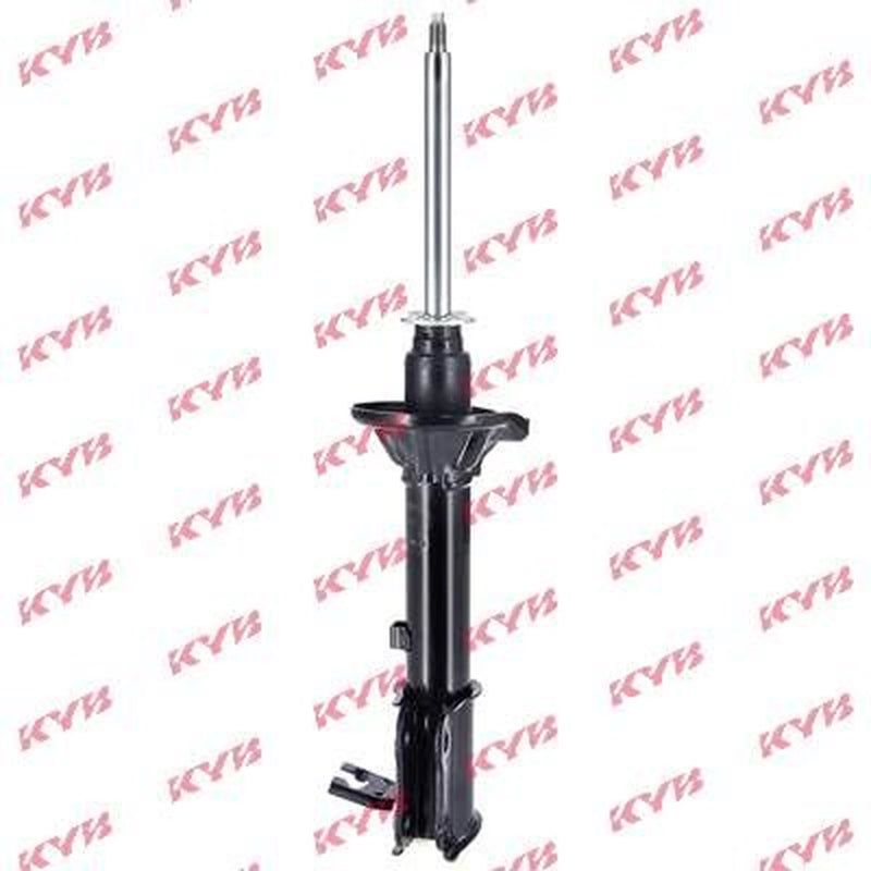 KYB Shock Absorber Damper Strut Rear Left 632104
