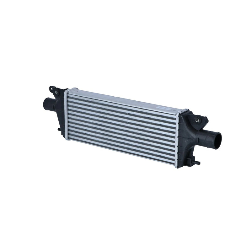 NRF Intercooler (Charge Air Cooler) 30927