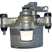NAPA Brake Caliper Assembly Rear Right NCA1418