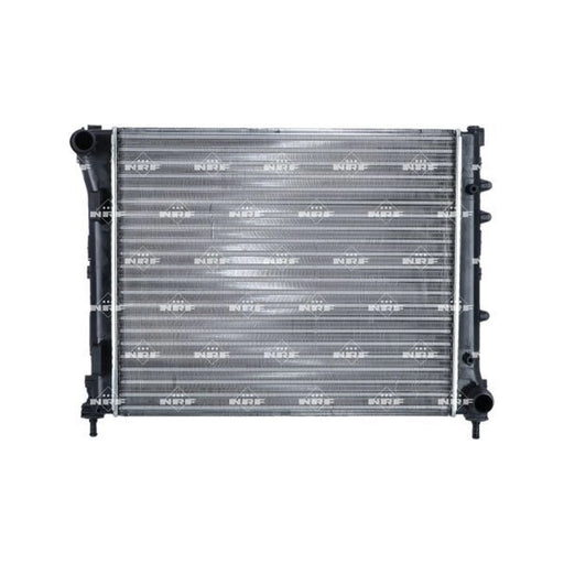 NRF Engine Radiator 53525A