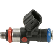 Bosch Fuel Injector Nozzle Pin 0 280 158 189