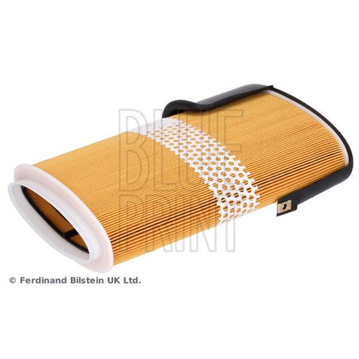 Blue Print Engine Air Filter ADV182284