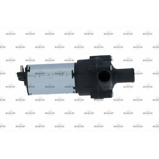 NRF Auxiliary Coolant Water Pump 390025