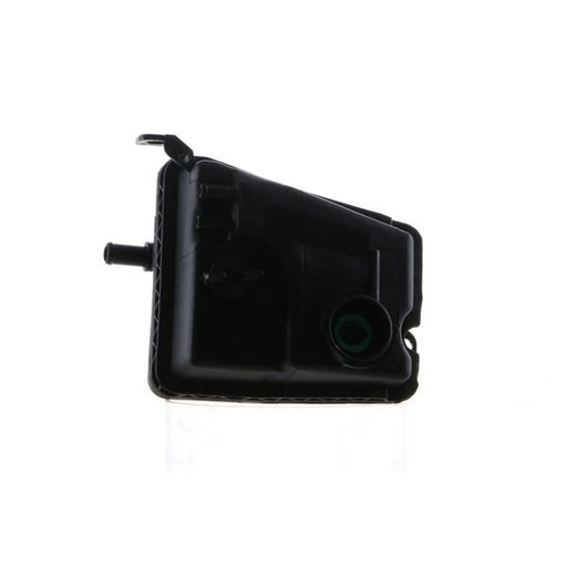Mahle Coolant Expansion Tank CRT 186 000S