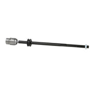 Delphi Stabiliser Drop Link Front TA1283