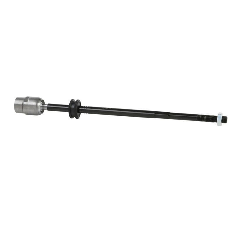Delphi Stabiliser Drop Link Front TA1283