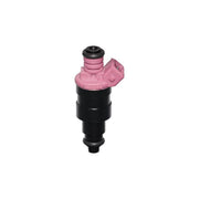 Valeo Fuel Injector Nozzle Pin 348233