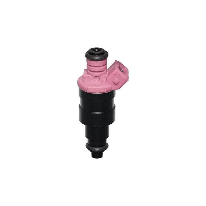 Valeo Fuel Injector Nozzle Pin 348233