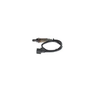 Bosch O2 Lambda Oxygen Sensor after catalytic converte 0 258 005 176