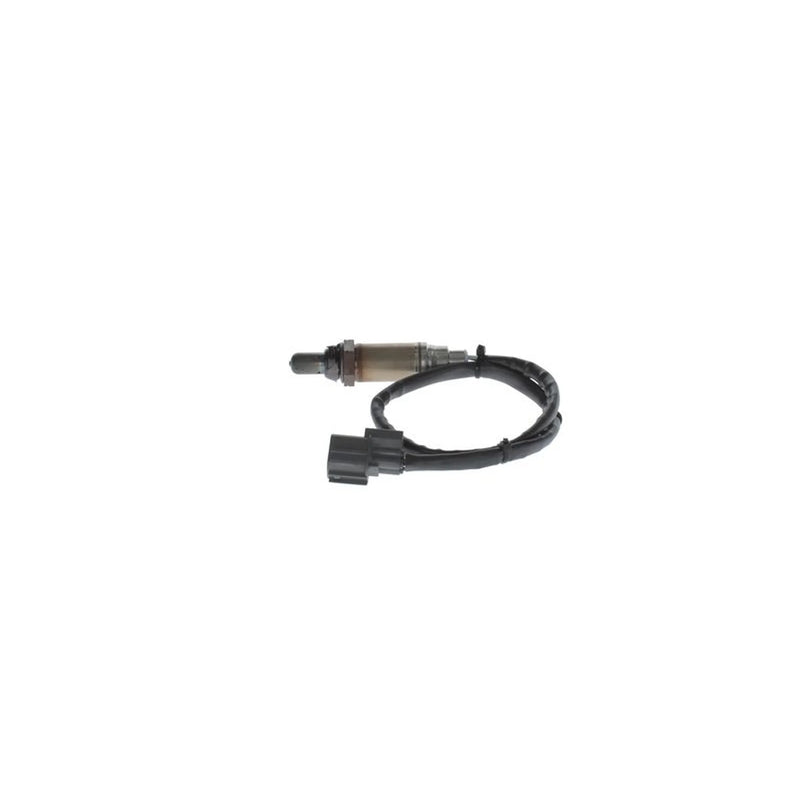 Bosch O2 Lambda Oxygen Sensor after catalytic converte 0 258 005 176