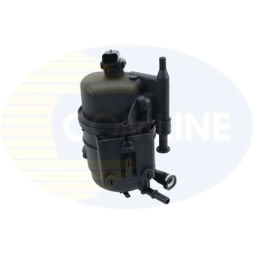 Comline Fuel Filter Element EFF386D