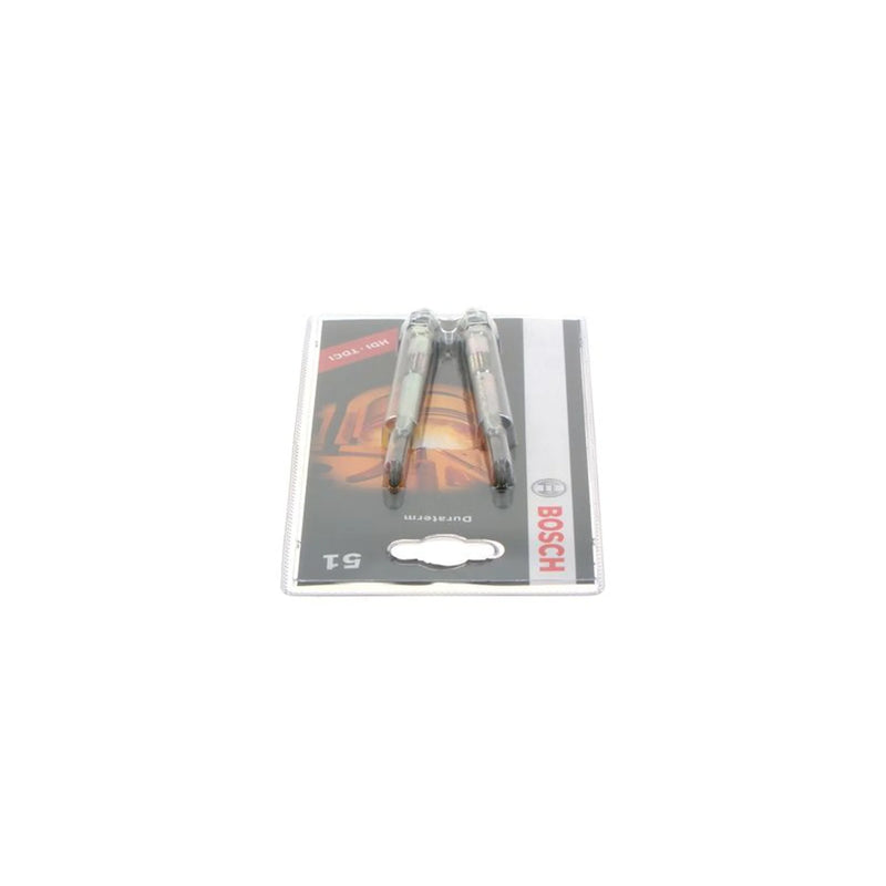 Bosch Diesel Engine Glow Plug 0 250 202 938