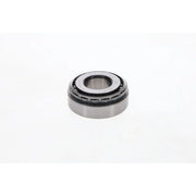Bosch Universal Bearing 1 900 910 202