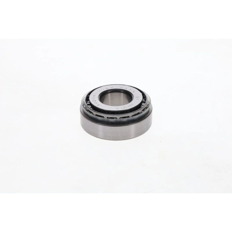 Bosch Universal Bearing 1 900 910 202