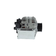 Bosch Car Alternator 12V 1 986 A00 021